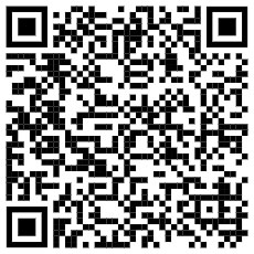 QR code da Casa Lar Tia Olguinha